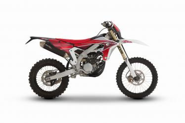 IuzJ8sLFGS_XEF 250 310 MY25_XEF 250 310 MY25.png